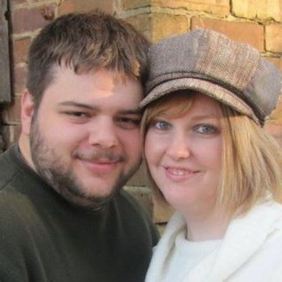 Meet your Posher, Amanda - Picture 1 of 1